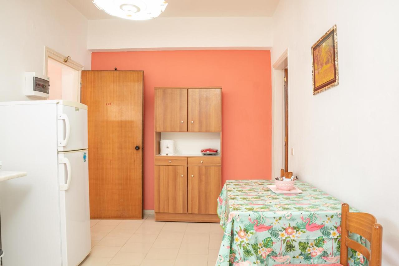 Chryssa Studios Argassi Bagian luar foto